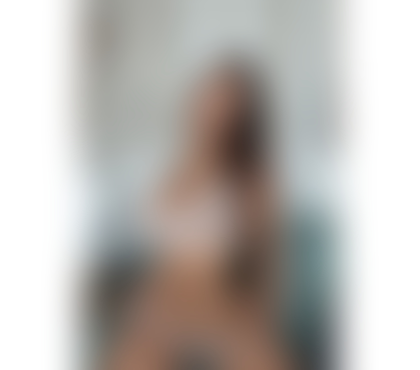 Escorts Hampshire Basingstoke and Deane - Photos for I'm very hot Latina x Valentina x with a naughty body